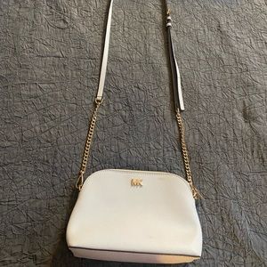 Michael Kors Crossbody Purse